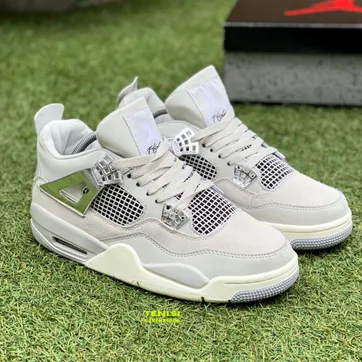 TENI HOMBRE - imagen 1