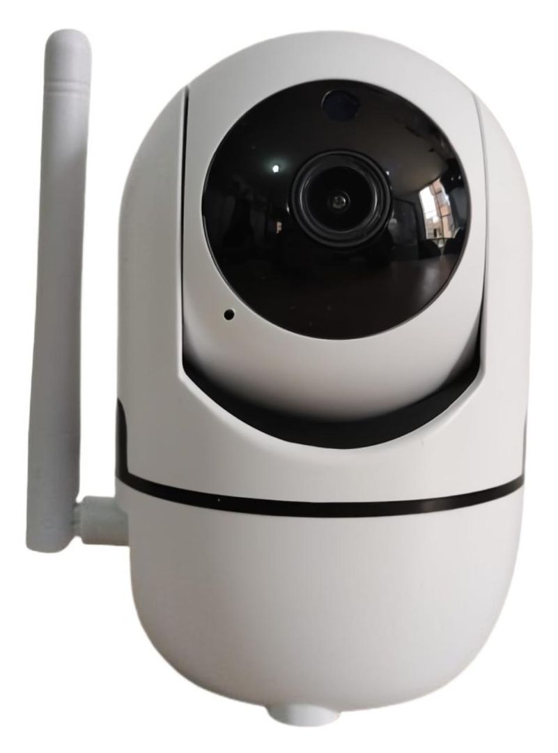 Camara 1 antena Q20 T