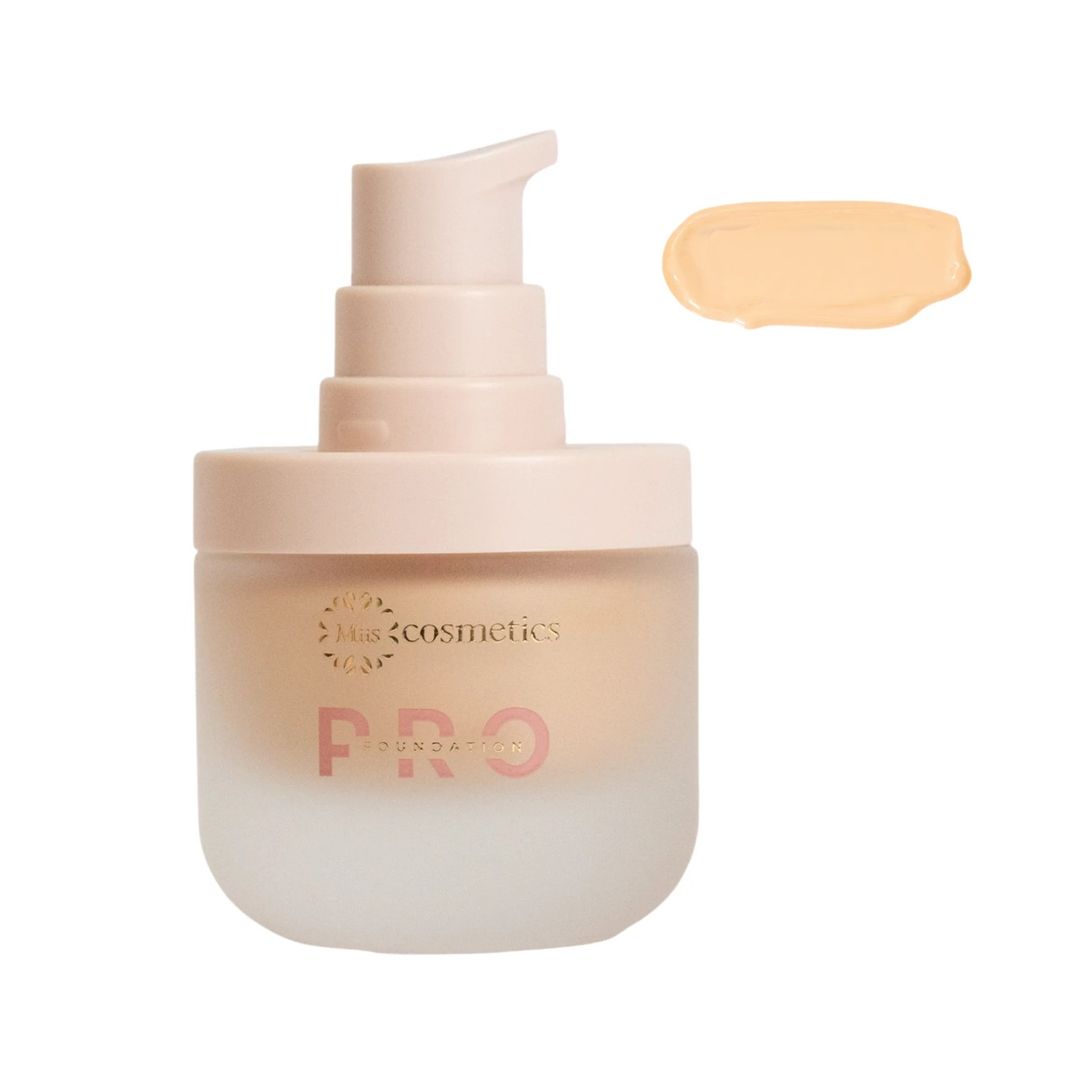 Pre base luminosa  22GR