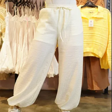 Pantalon Dulce lola  - imagen 1
