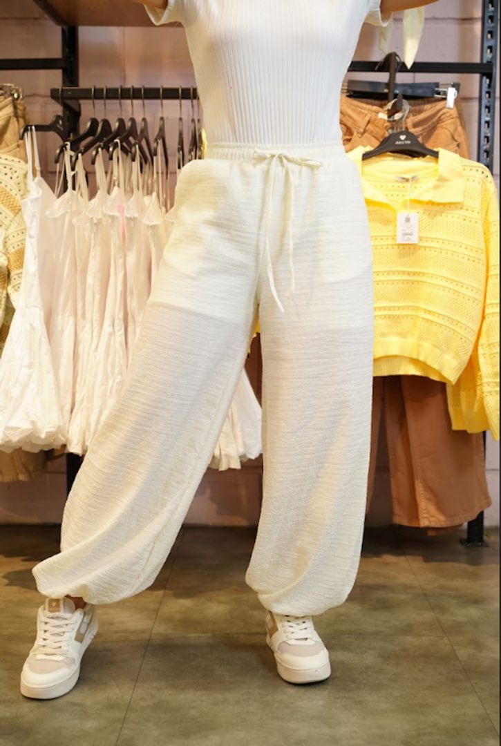 Pantalon Dulce lola 