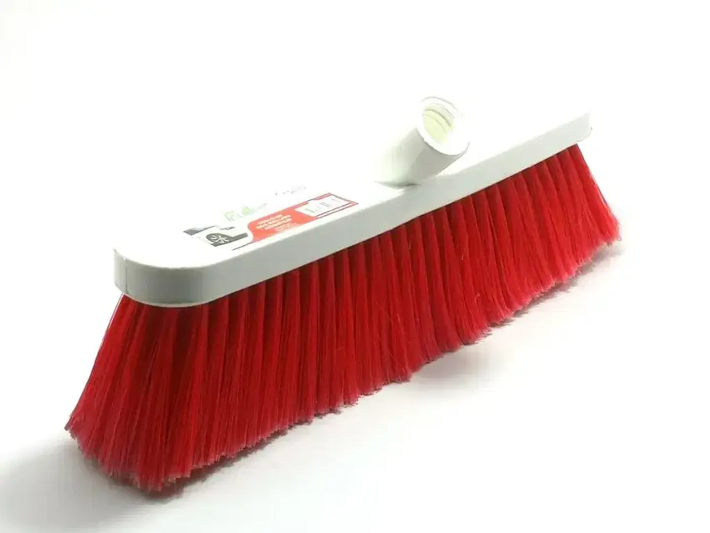 CEPILLO LAVA CARRO TR