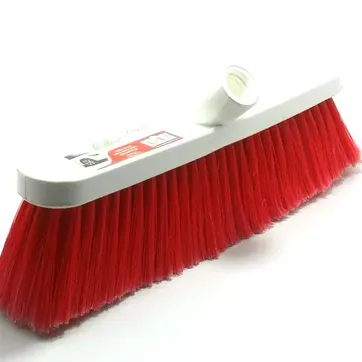 Imagen del producto CEPILLO LAVA CARRO TR