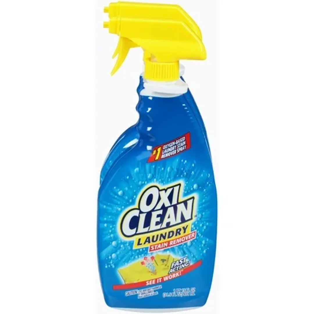 OXI CLEAN PISTOLA*931ML