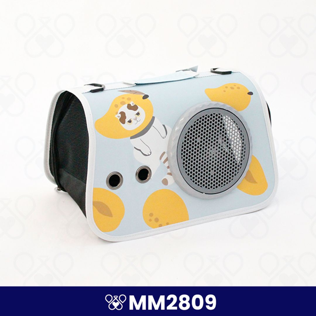 MM2809