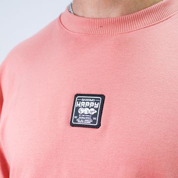 SET BOSTONIA PROMO - imagen 4