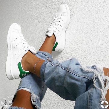 Adidas Sam smith UNISEX - imagen 1