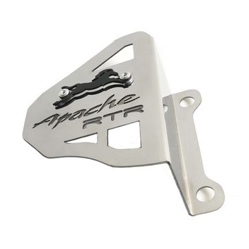 CALIPER 3D APACHE  - imagen 1