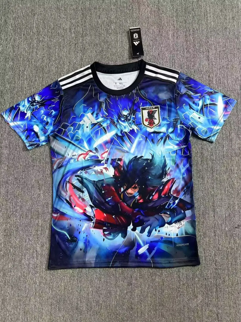 Japon - Anime NARUTO FAN