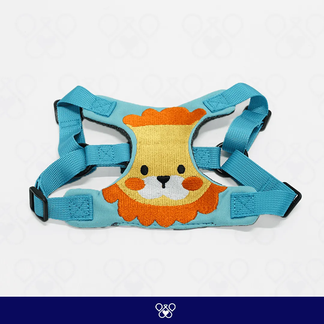 MP5-
