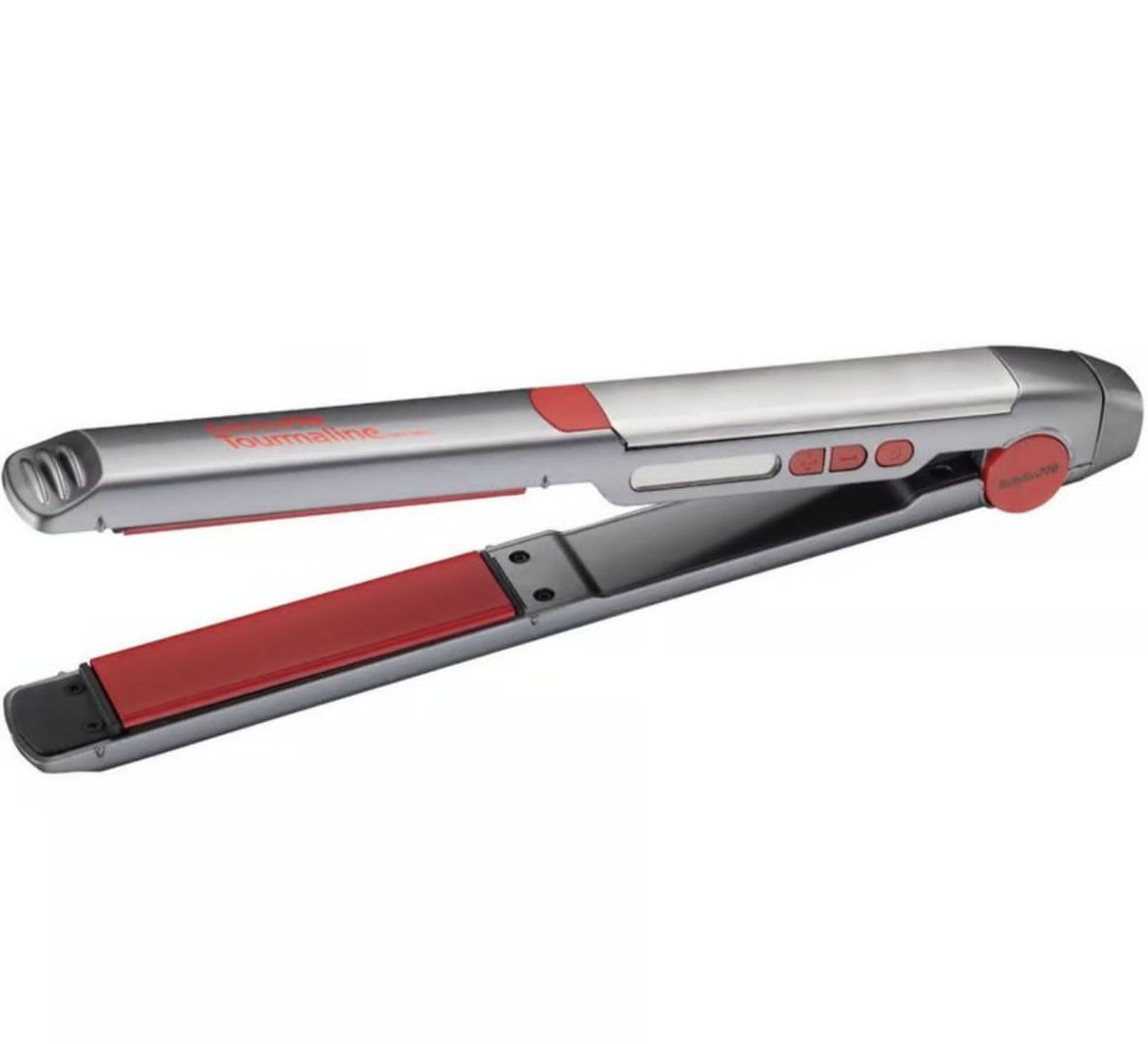 Plancha Linio Babyliss