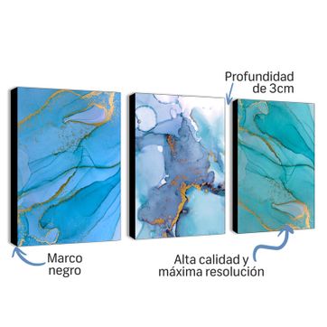 Imagen del producto EFECTO ALCOHOL  015