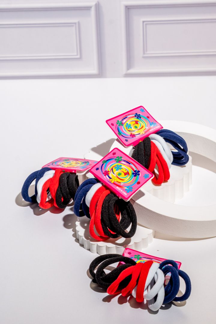 TRIPA DE POLLO X12 TOMMY