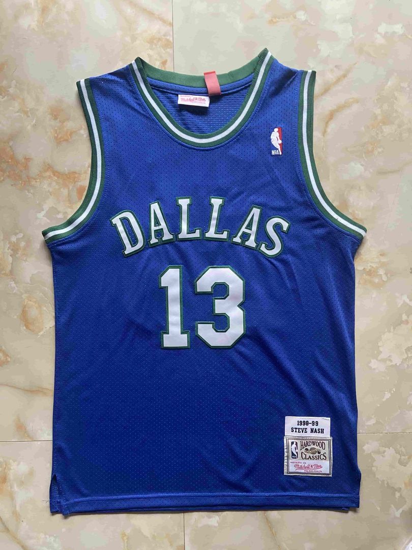 Dallas Mavericks | Solo por pedido