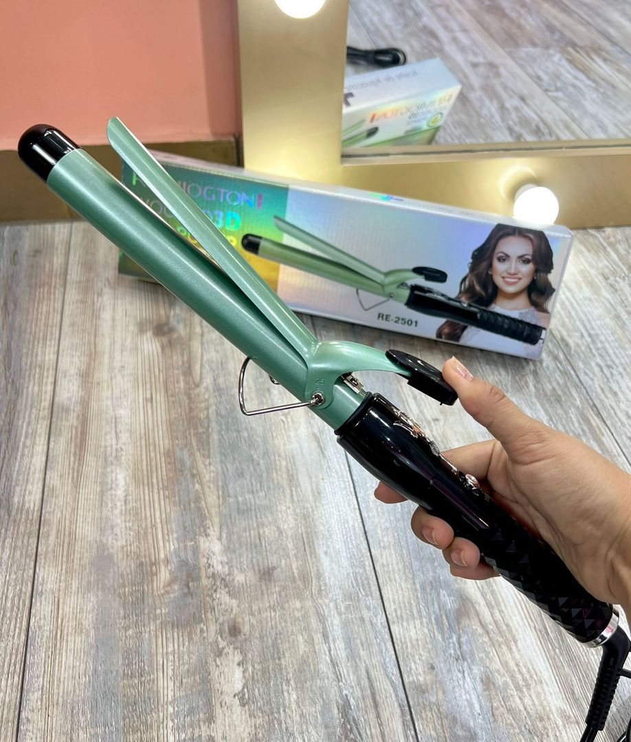 COMBO AGUACATE REPLICA TRIPLE A