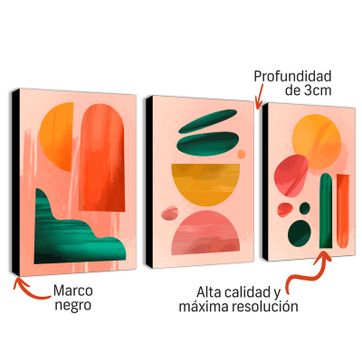 Imagen del producto MINIMALISTA 013