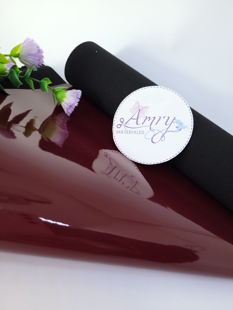 Vino 25x68-70cm Espejo