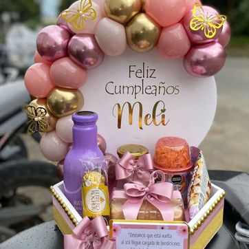 Imagen del producto Ref.120