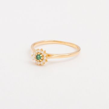 CAPULLO ESPERANZA - imagen 1