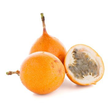 Imagen del producto Granadilla Origen Colombia
