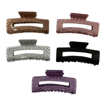 Imagen del producto CAIMAN RECTANGULAR MIRELLADO REF:E-CAI-360