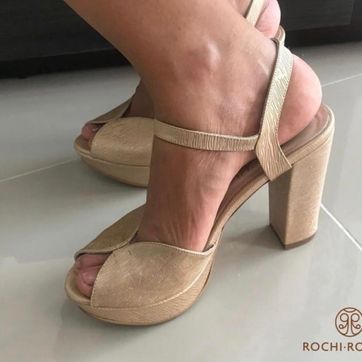 Imagen del producto Mariposa