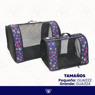 GUA02- - imagen 1