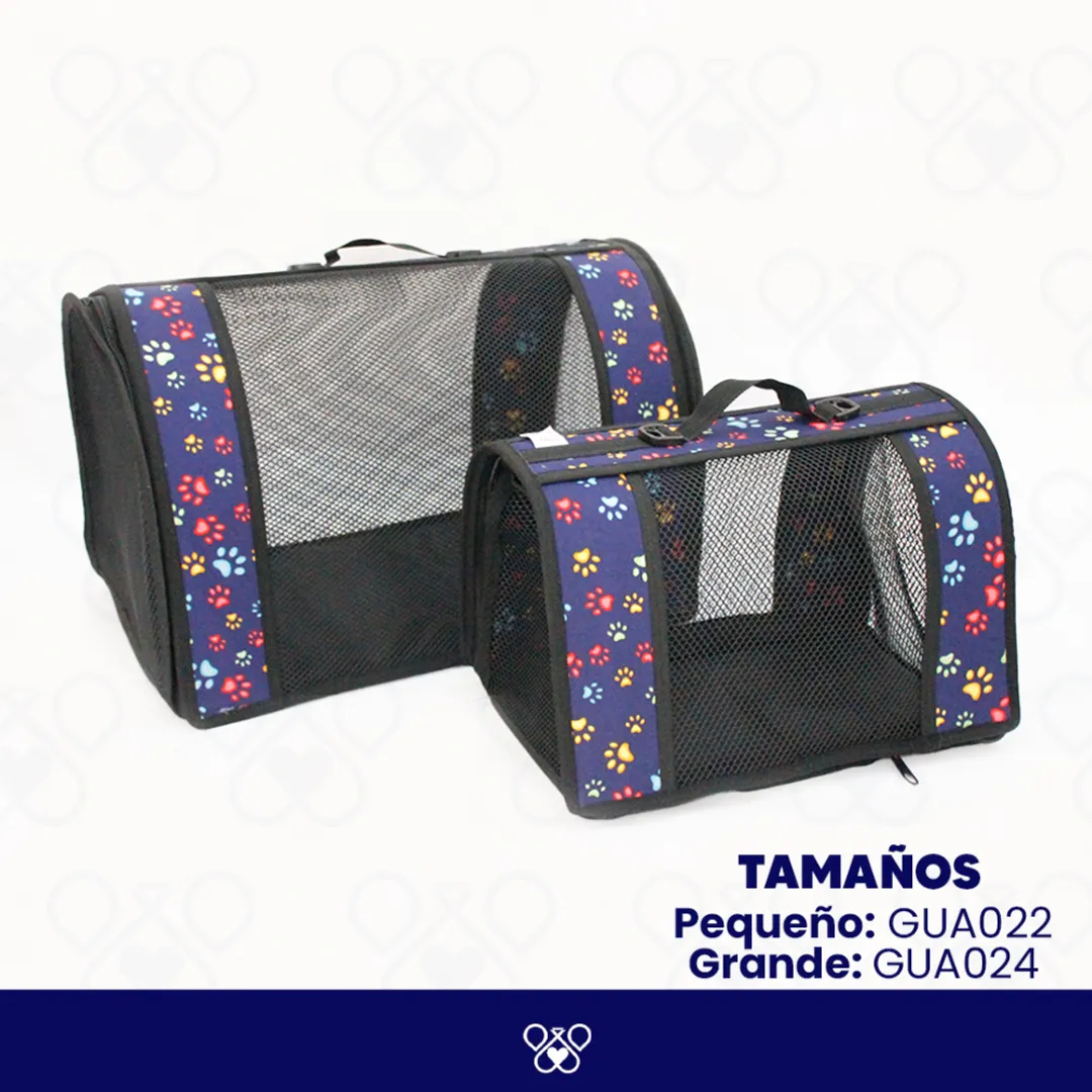 GUA02-