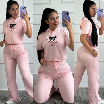 BURDA-SPORT GOL- - imagen 3