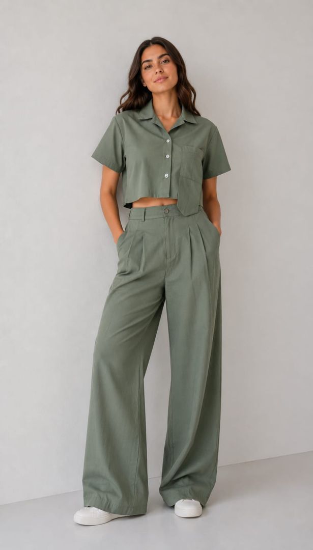 Conjunto 