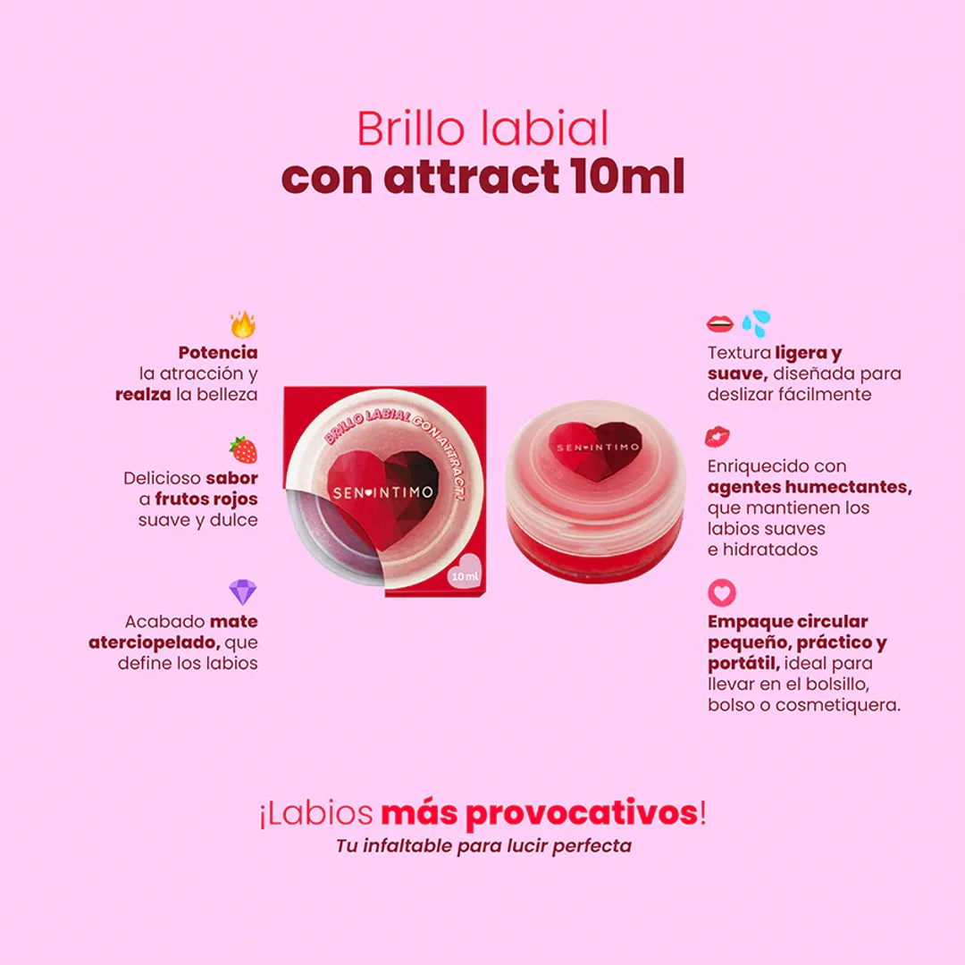 BRILLO SEN