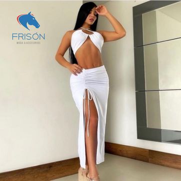 Imagen del producto salida de baño