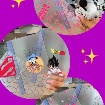 Imagen del producto SKIN´S DE DISEÑO