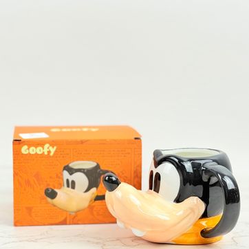 Imagen del producto MUG GOOFY 