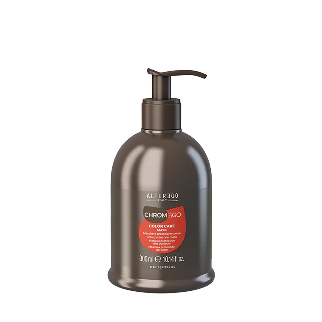 MASCARILLA COLOR CARE 300ML ALTEREGO