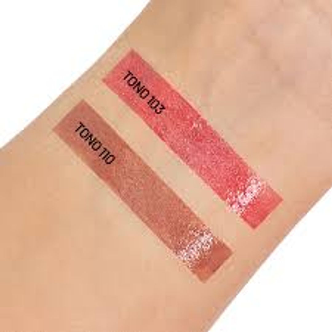 BRILLO RETRACTIL BEAUTY GLAZED