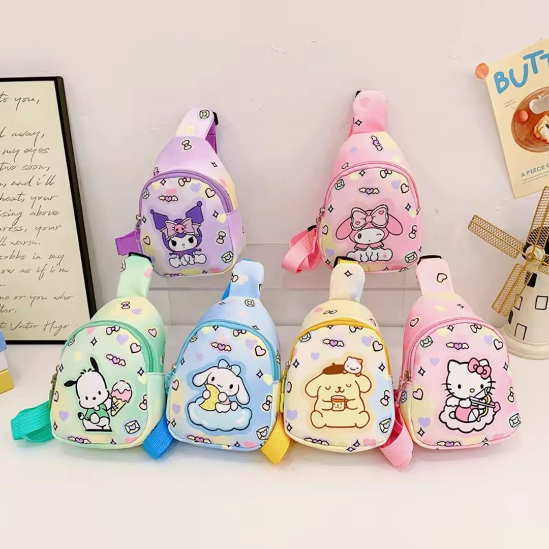 KOALAS INFANTILES