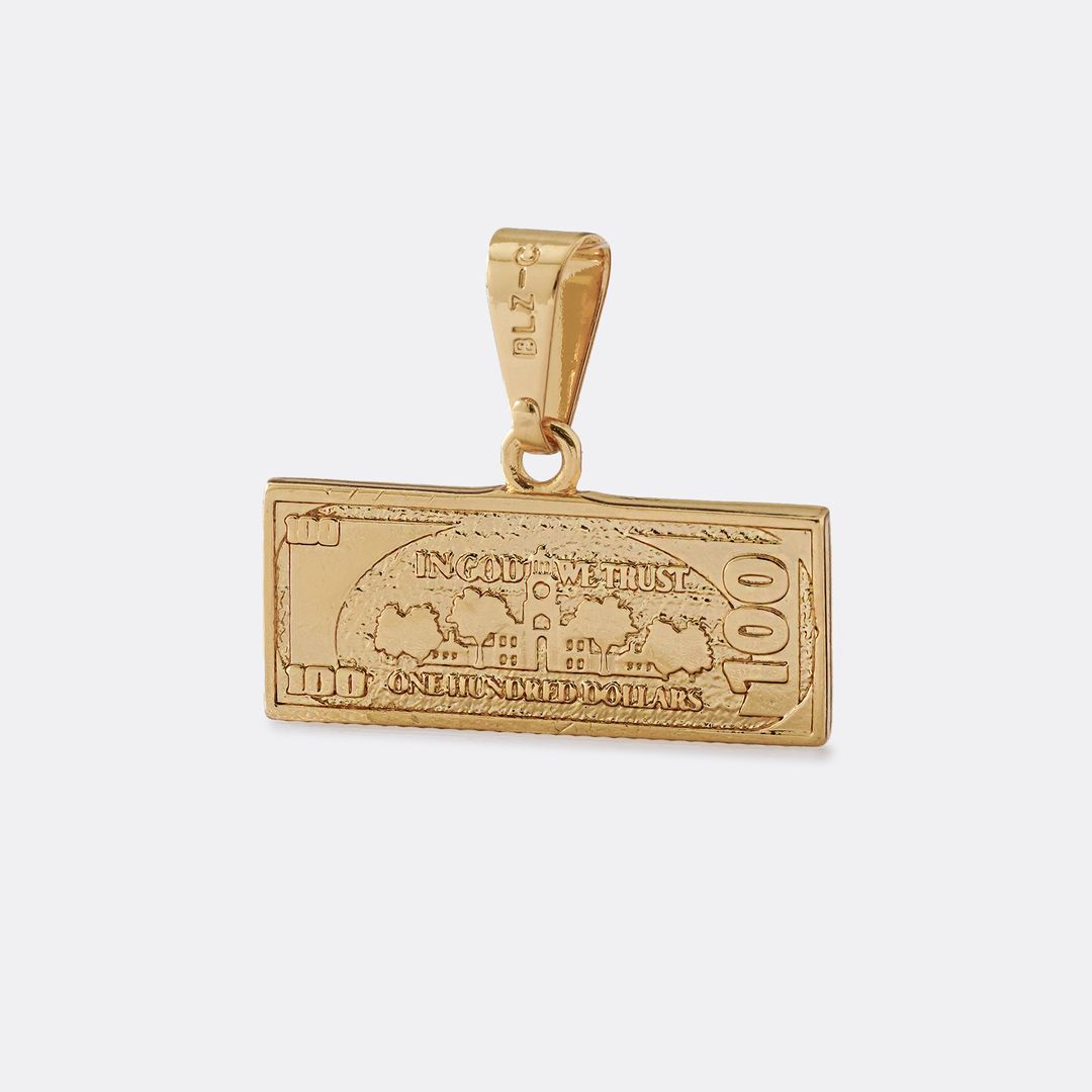 D Dolar Ref. 23298