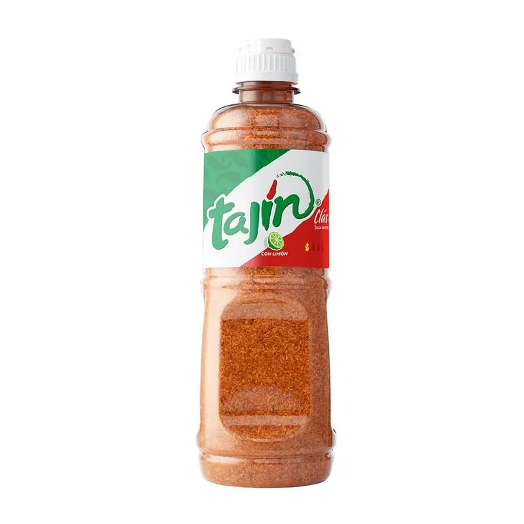 TAJIN CLASICO*400G