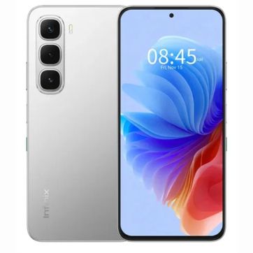 INFINIX HOT 60i 5G - 256GB - 8RAM  - imagen 1