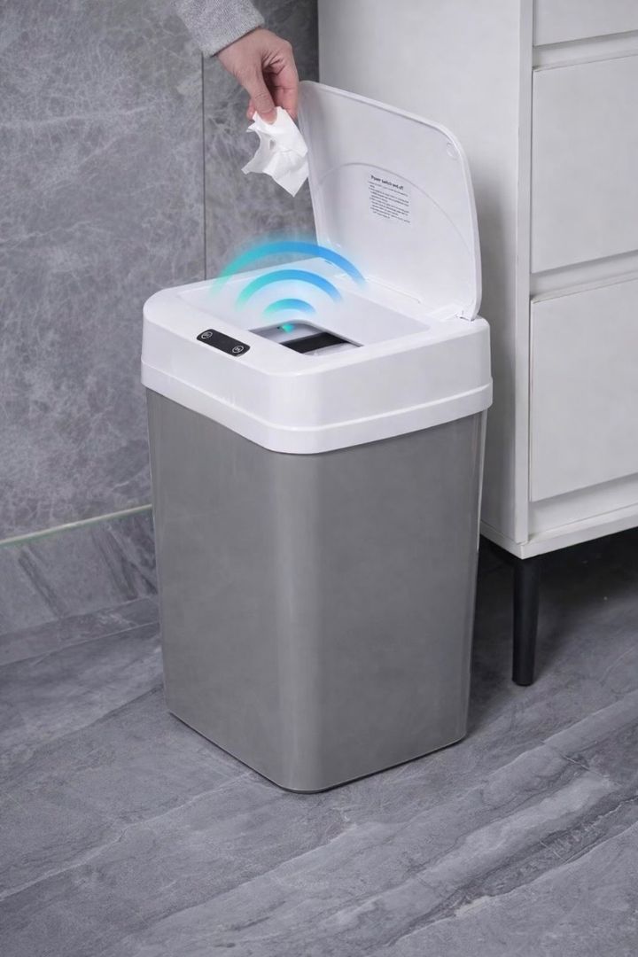 CANECA CON SENSOR vt