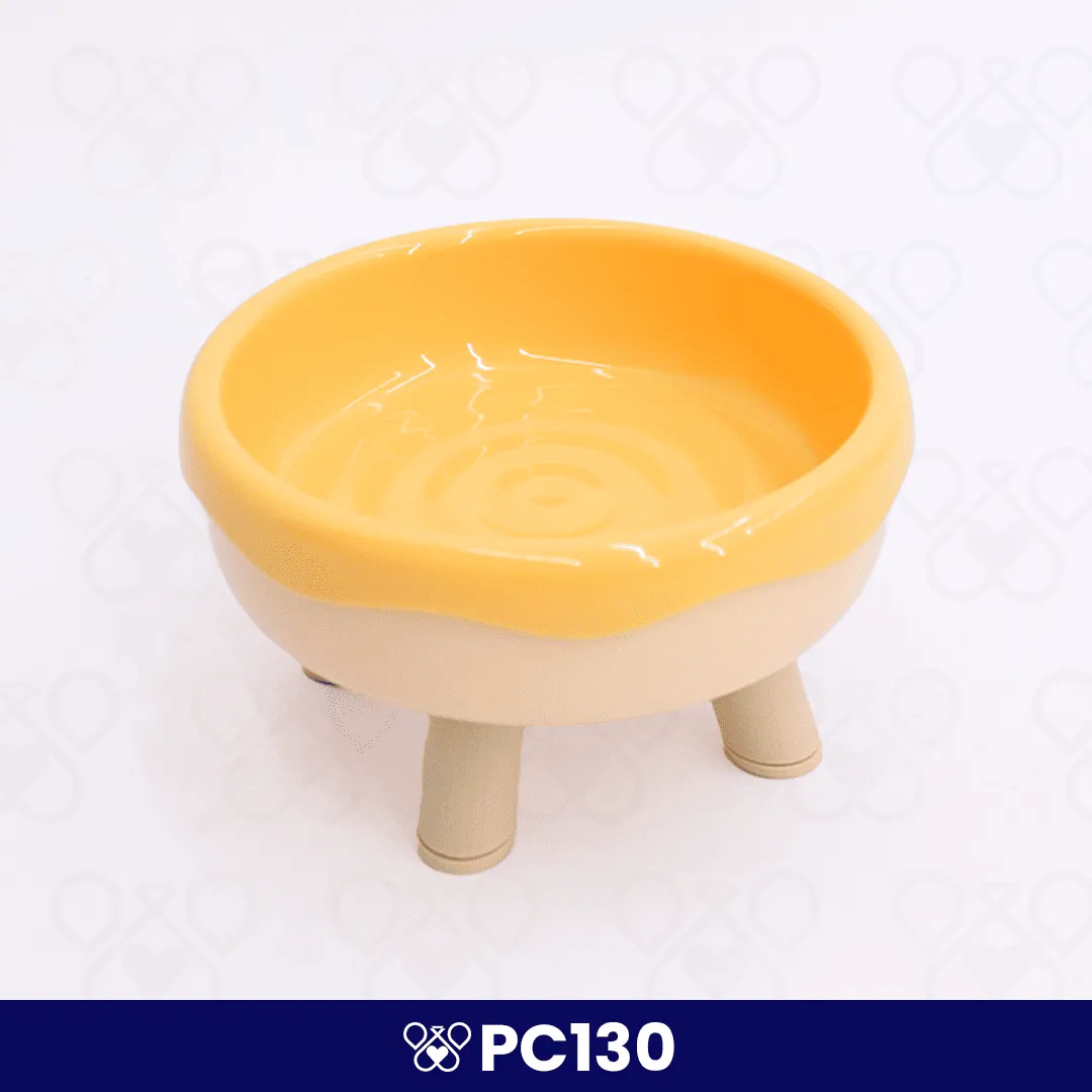 PC130