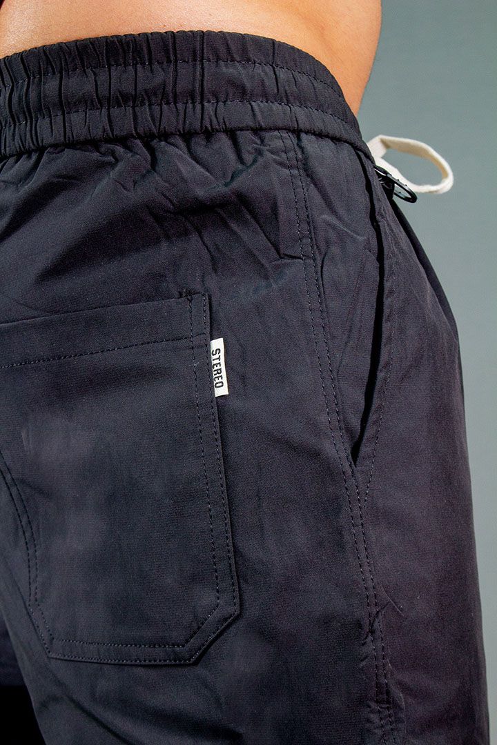 P. CARGO 843-3 ANTIFLUIDO