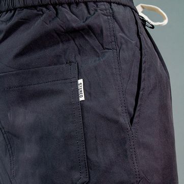 P. CARGO 843-3 ANTIFLUIDO - imagen 3