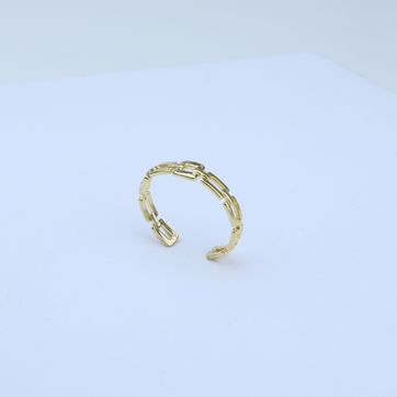 Imagen del producto ANILLO AJUTABLE ARGOLLAS 5867 