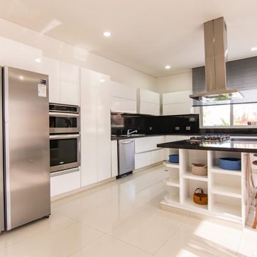 Cabaña 4 - imagen 2