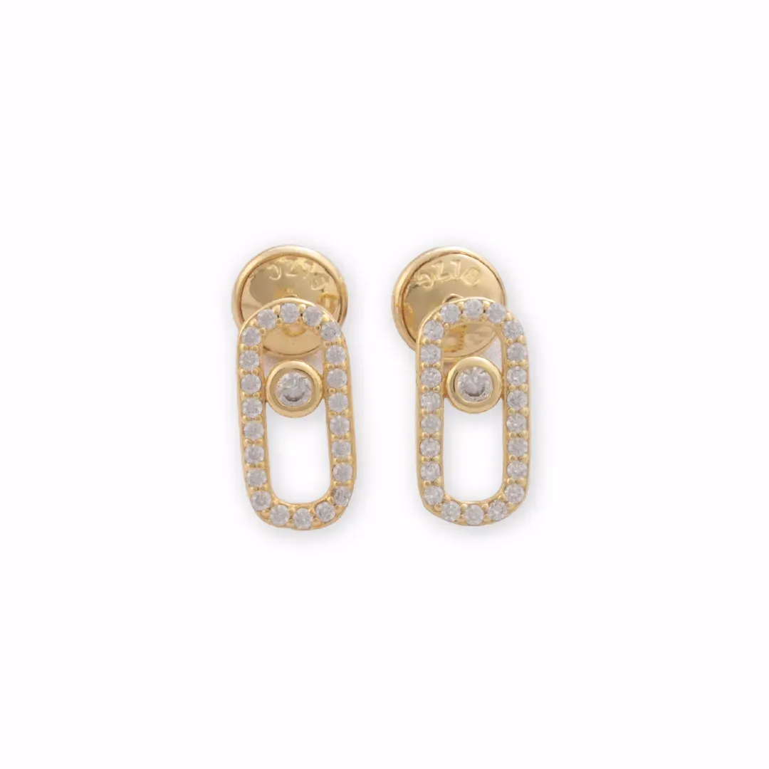 Topos Move 12 mm