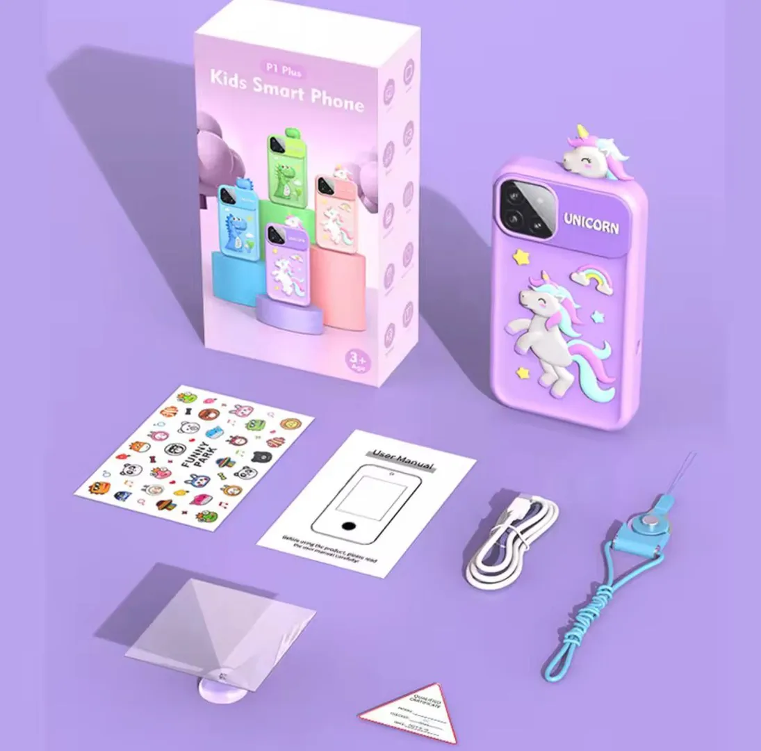 CELULAR DISEÑOS GRANDE TÁCTIL