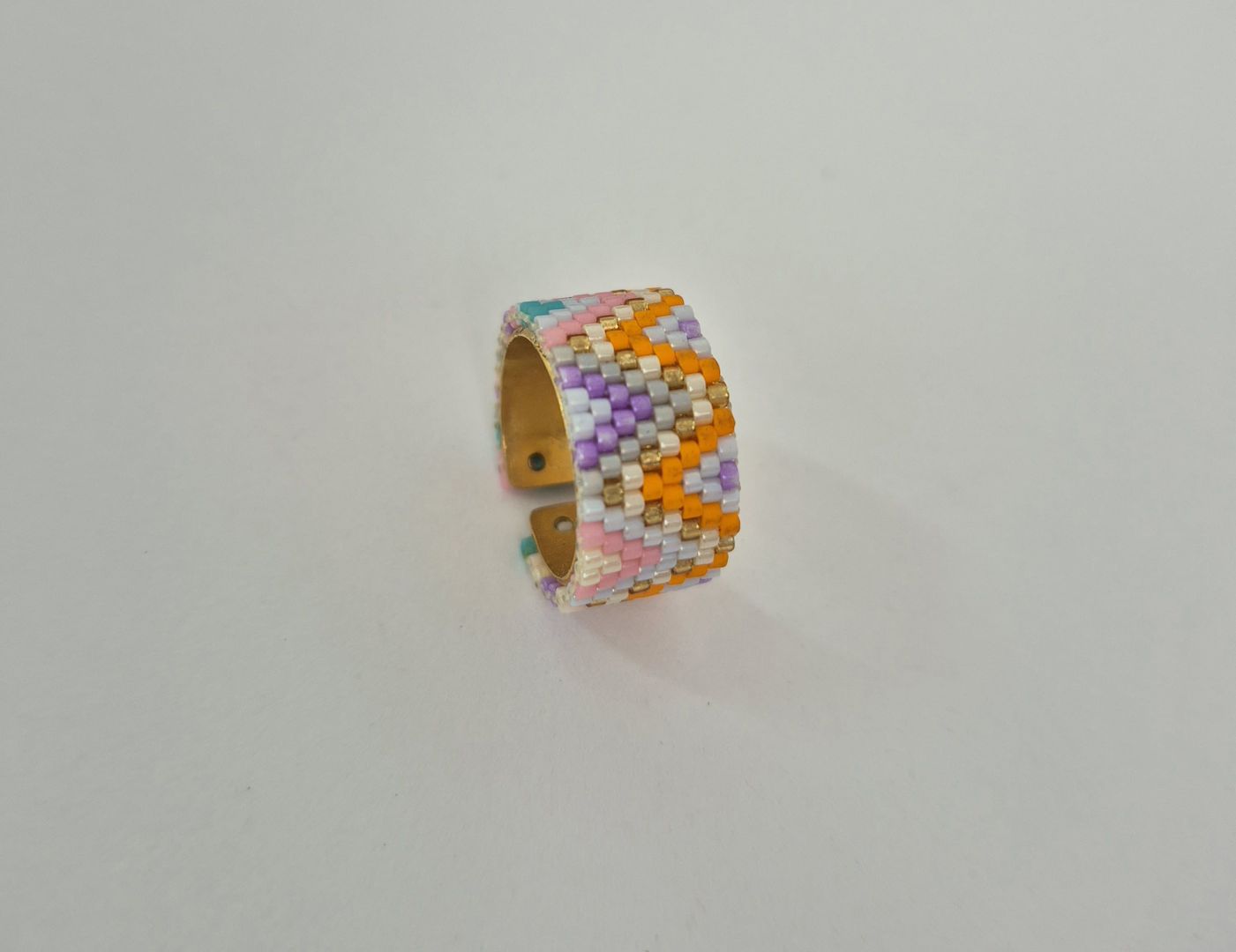 Anillo gretel