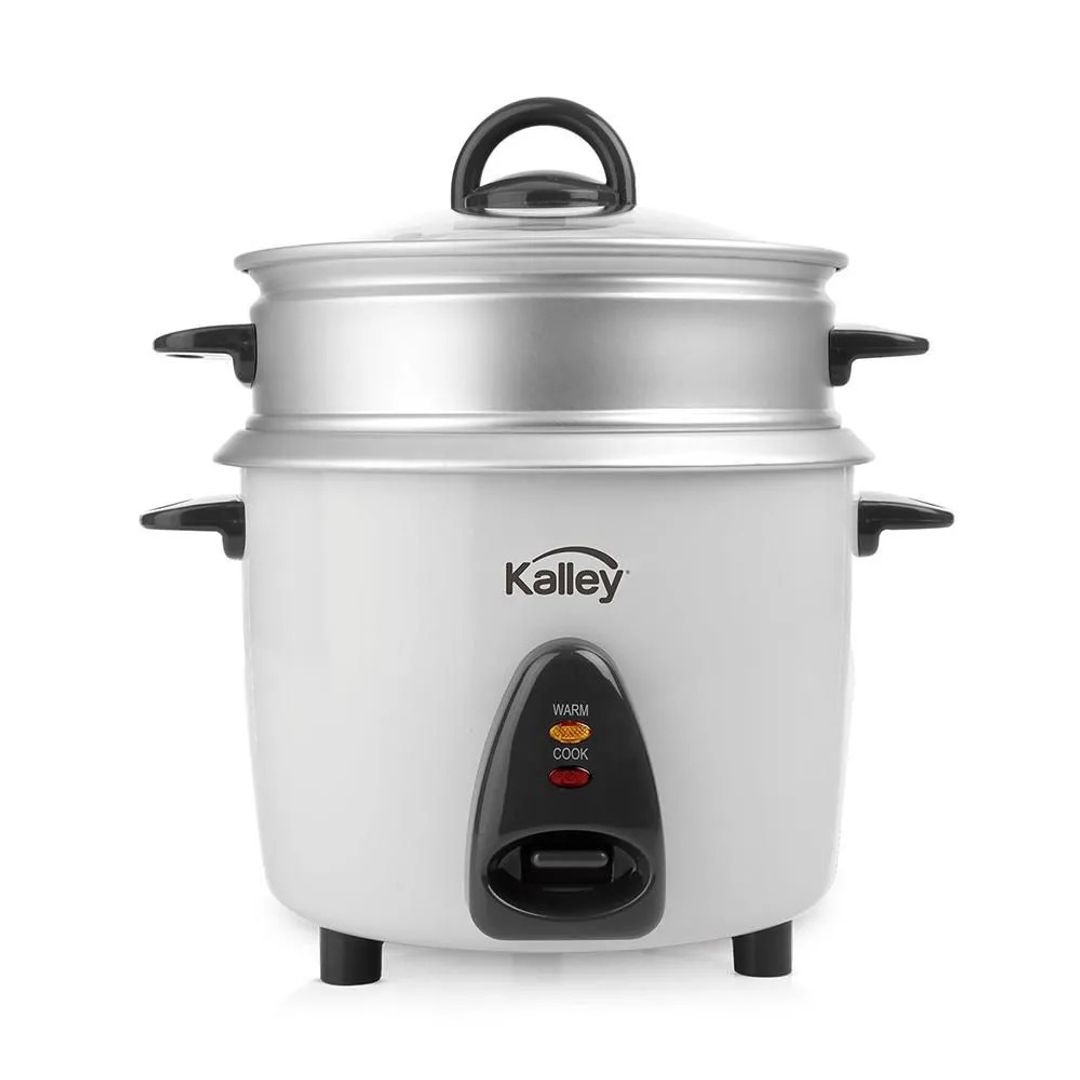  OLLA ARROCERA KALLEY 7 TAZAS